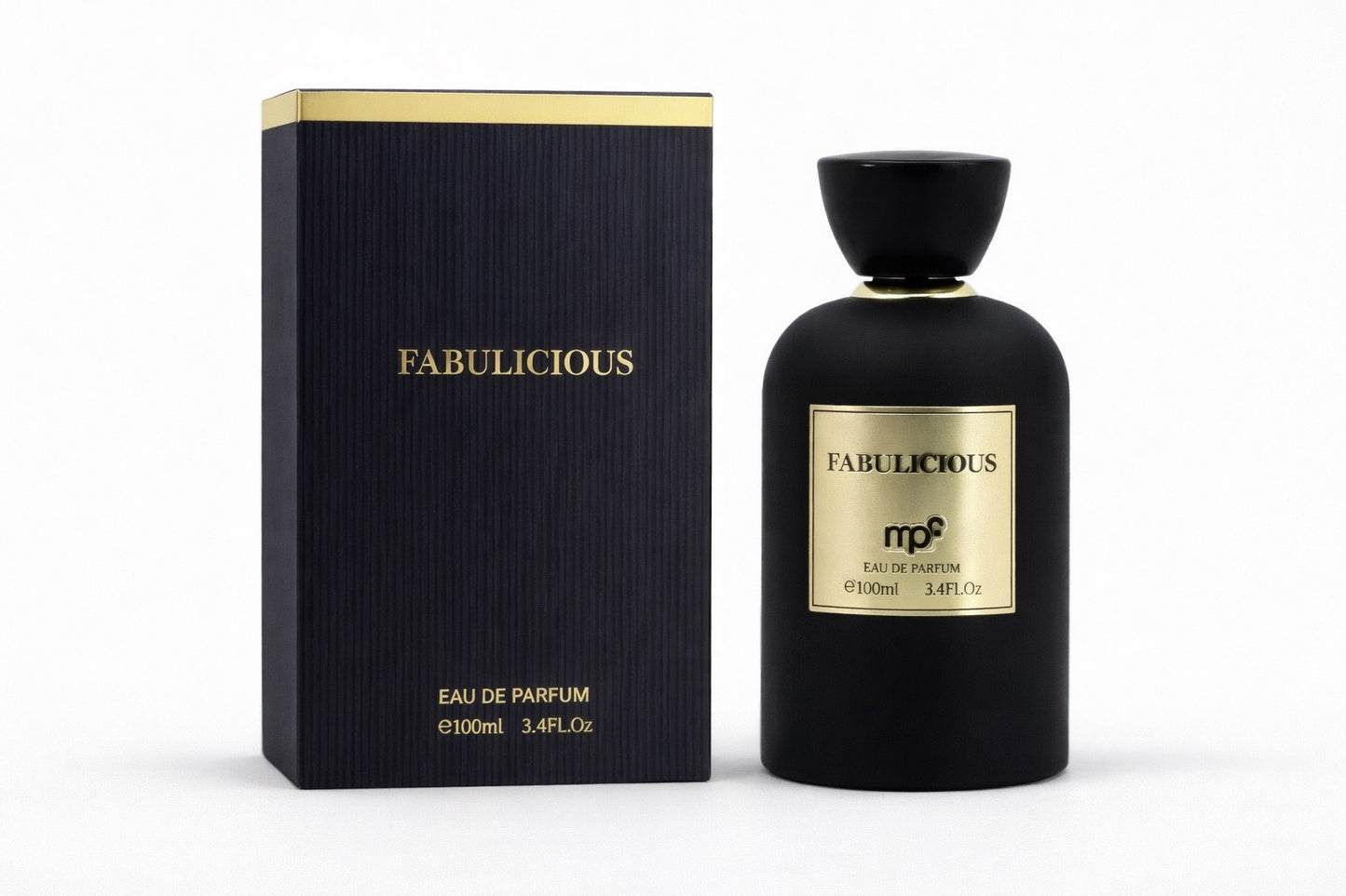 Fabulicious