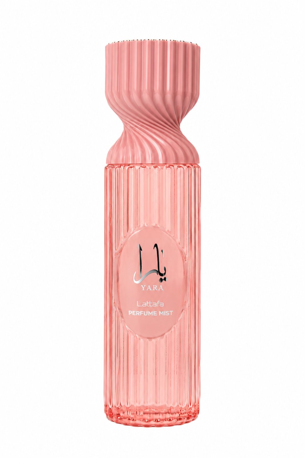 Yara Body Mist