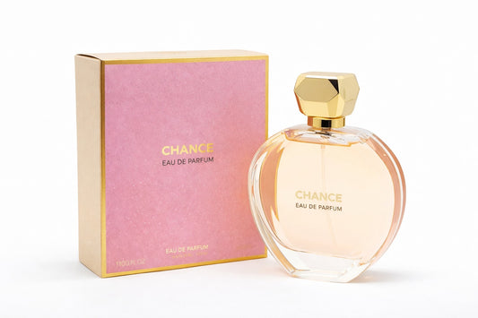 Chance